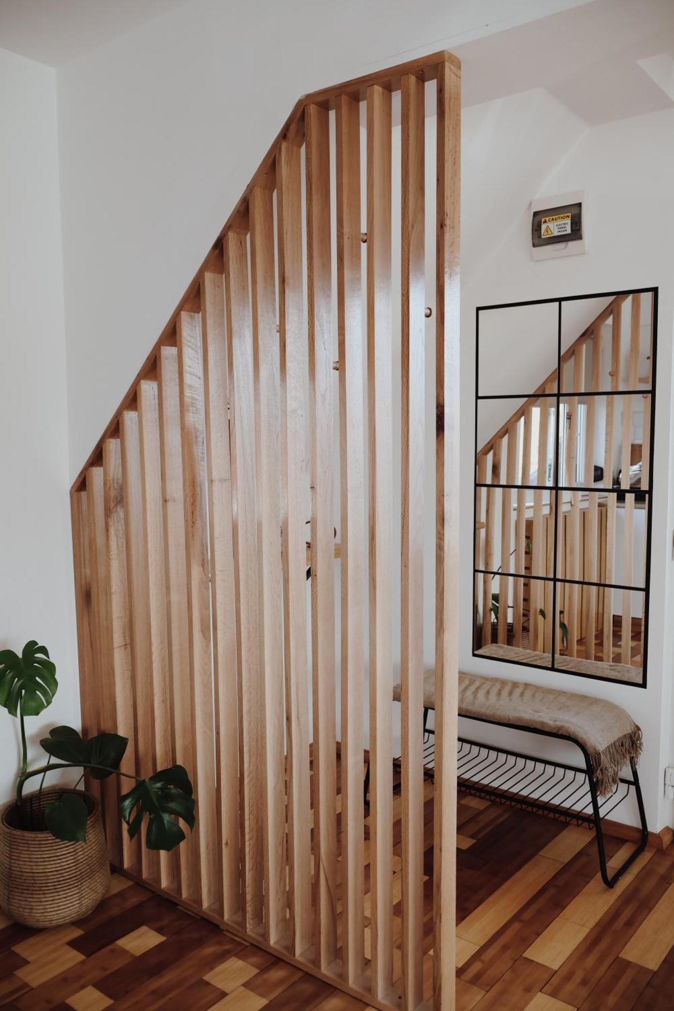 Doux Apartman أودورهيو سيكيوسك المظهر الخارجي الصورة